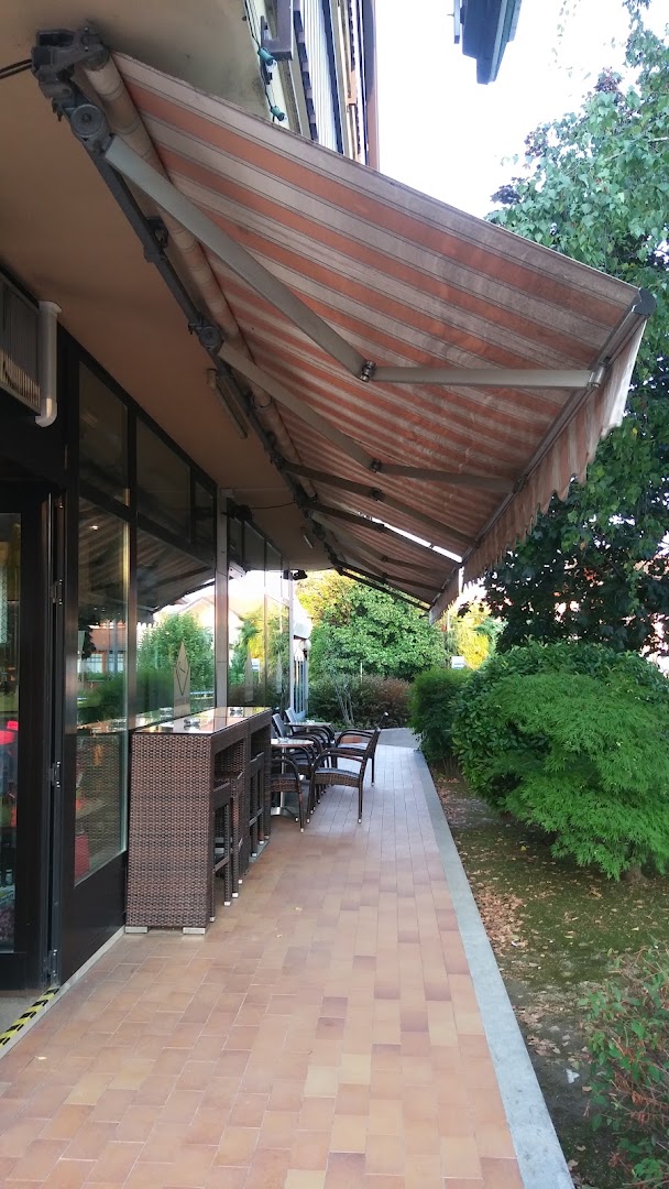 Bar Gelateria Rendez Vous
