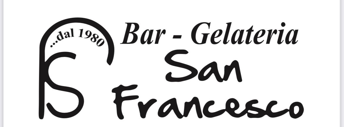 Bar gelateria San Francesco