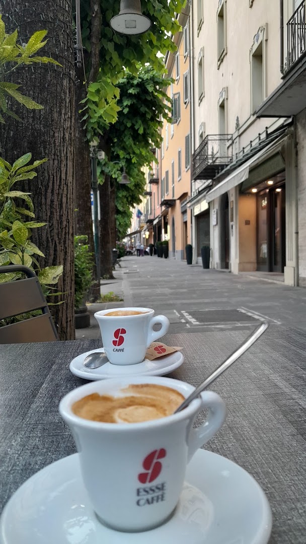 Bar Gelateria Stella