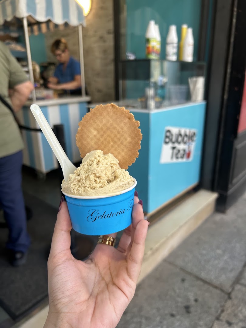 Bar Gelateria Tolini