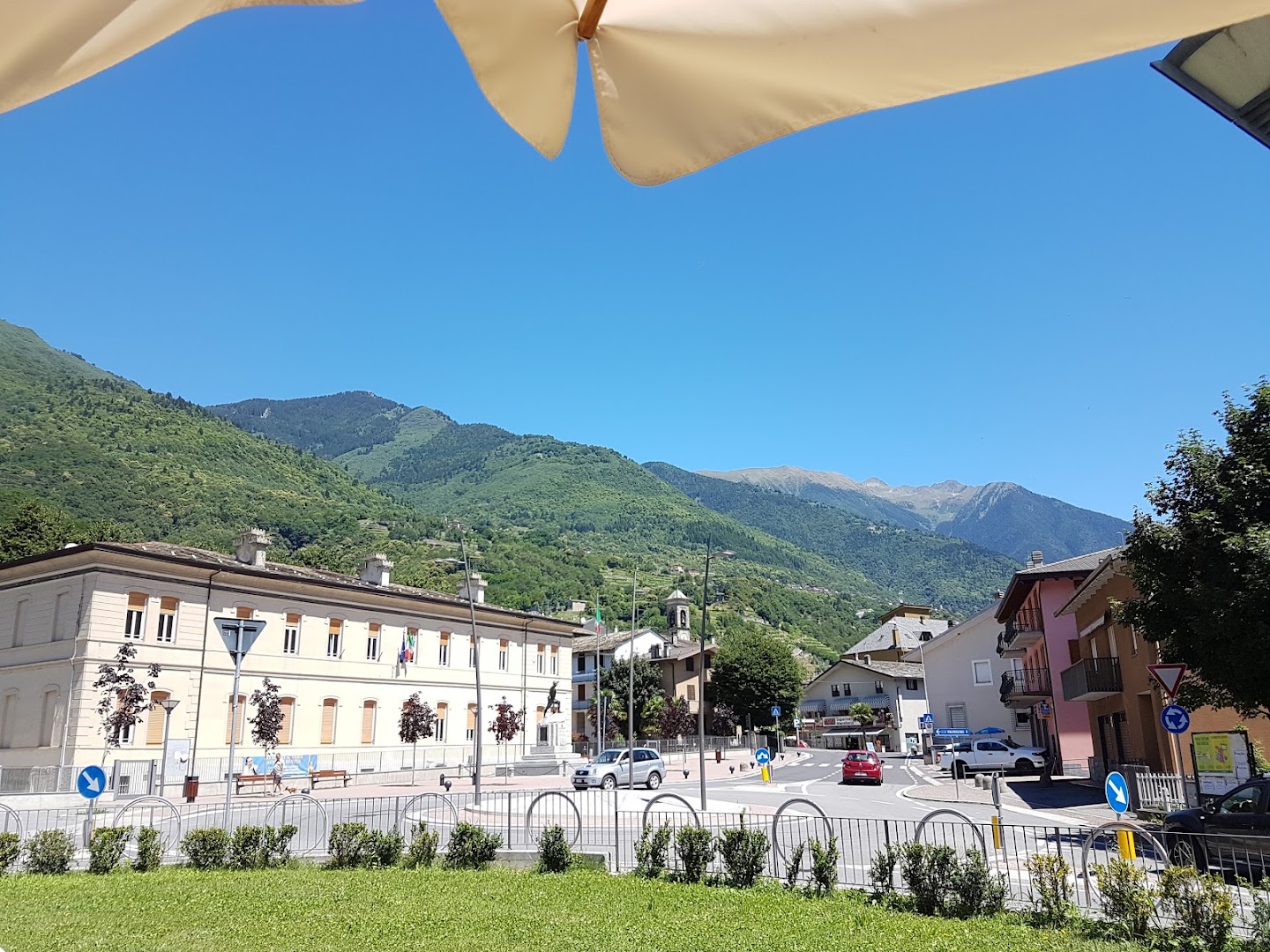 BAR GELATERIA TRE EMME
