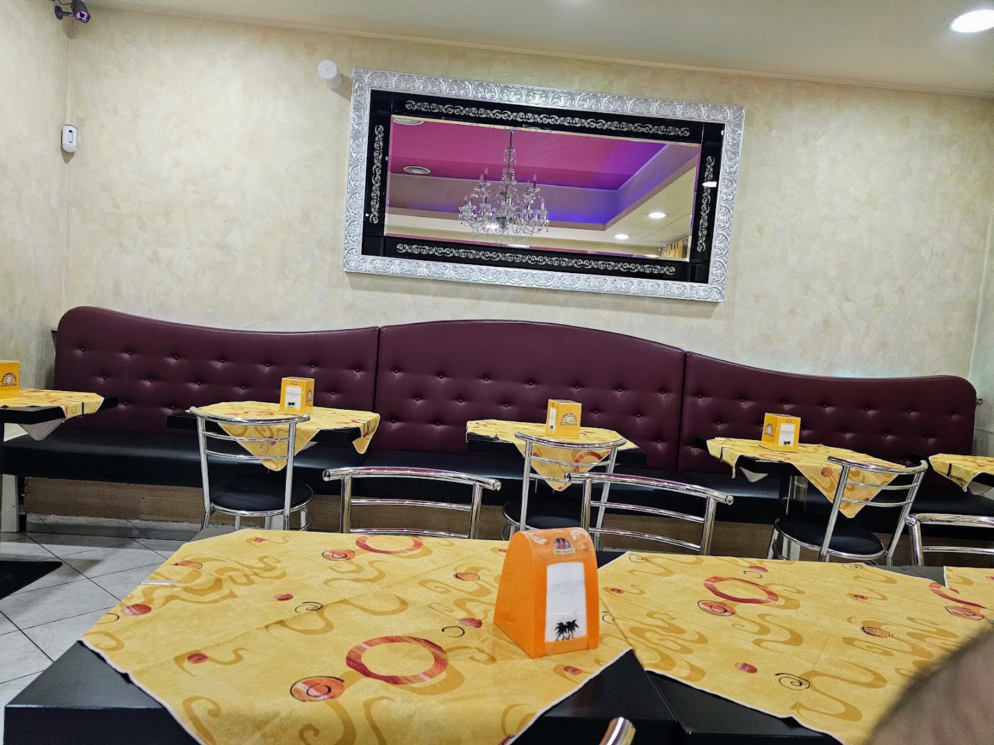 Bar Gelateria Venezia