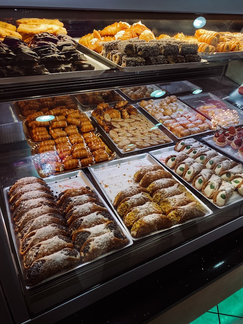 Bar Gelateria Venezia