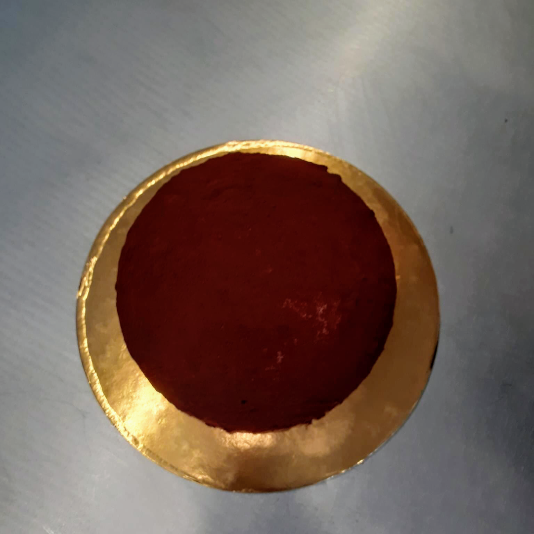 BAR GELATERIA VENUTI