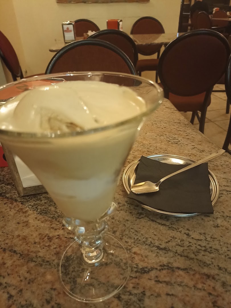 Bar Gelateria Vittoria