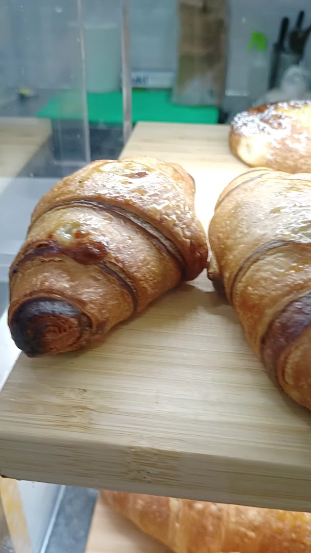 Bar Giannini