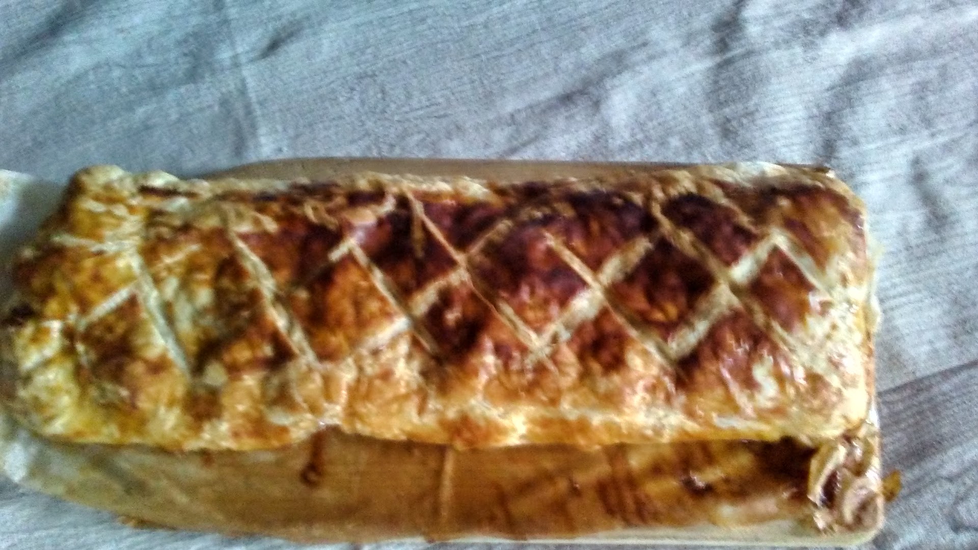 Bar Giapponese