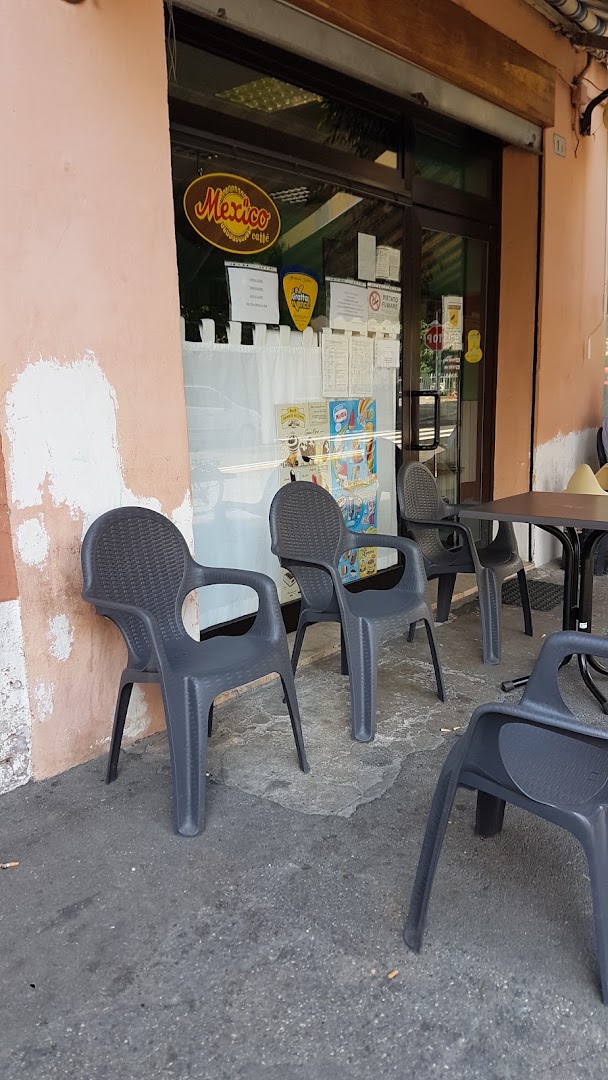 Bar Gil