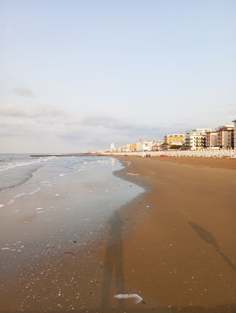 Bar gilda jesolo