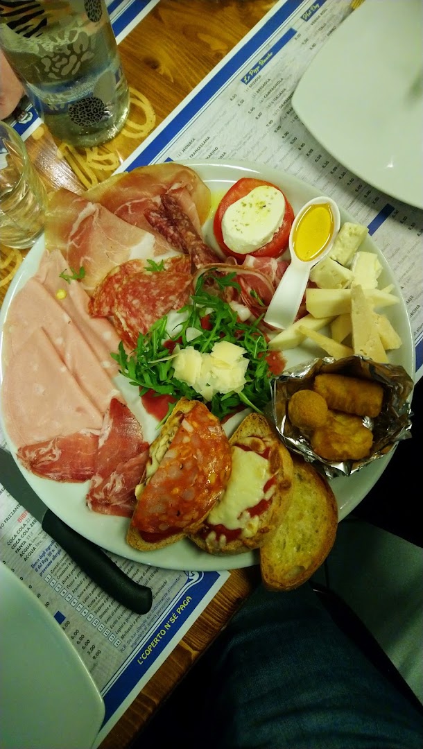 Bar GimKèBulo