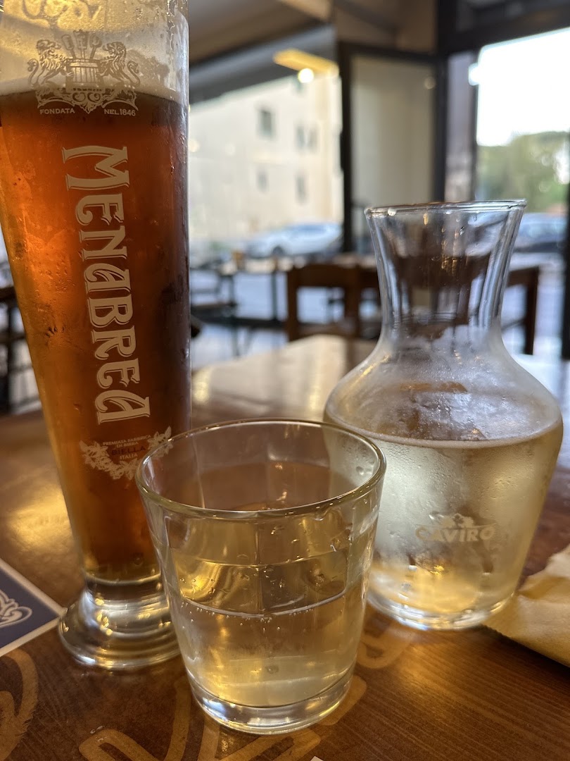 Bar GimKèBulo