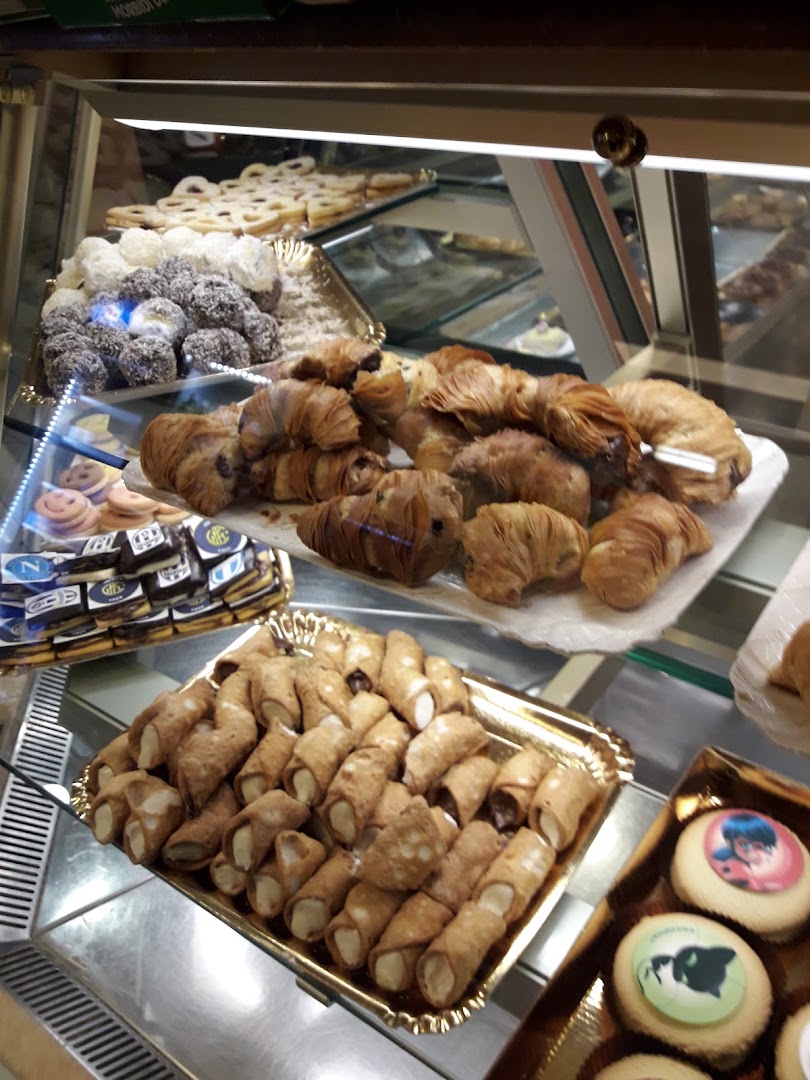 Bar GimKèBulo