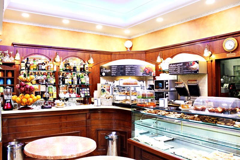 Bar Gio'