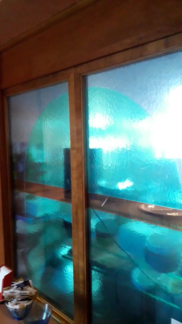 Bar Giordan