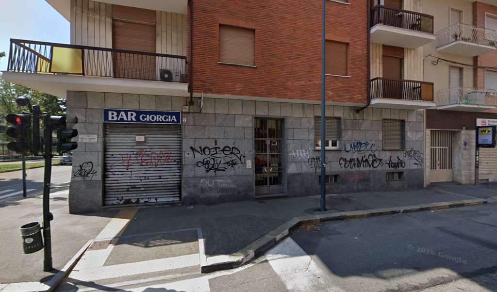 Bar Giorgia