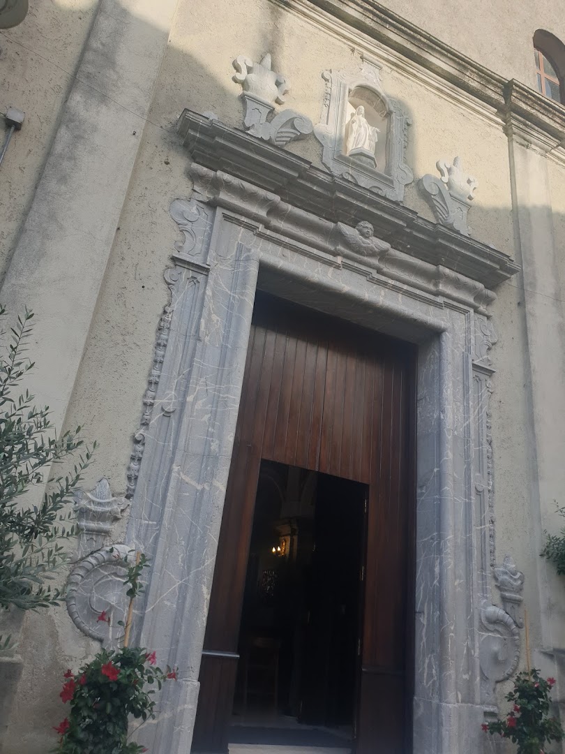 Bar Giovanni PASSANNANTE