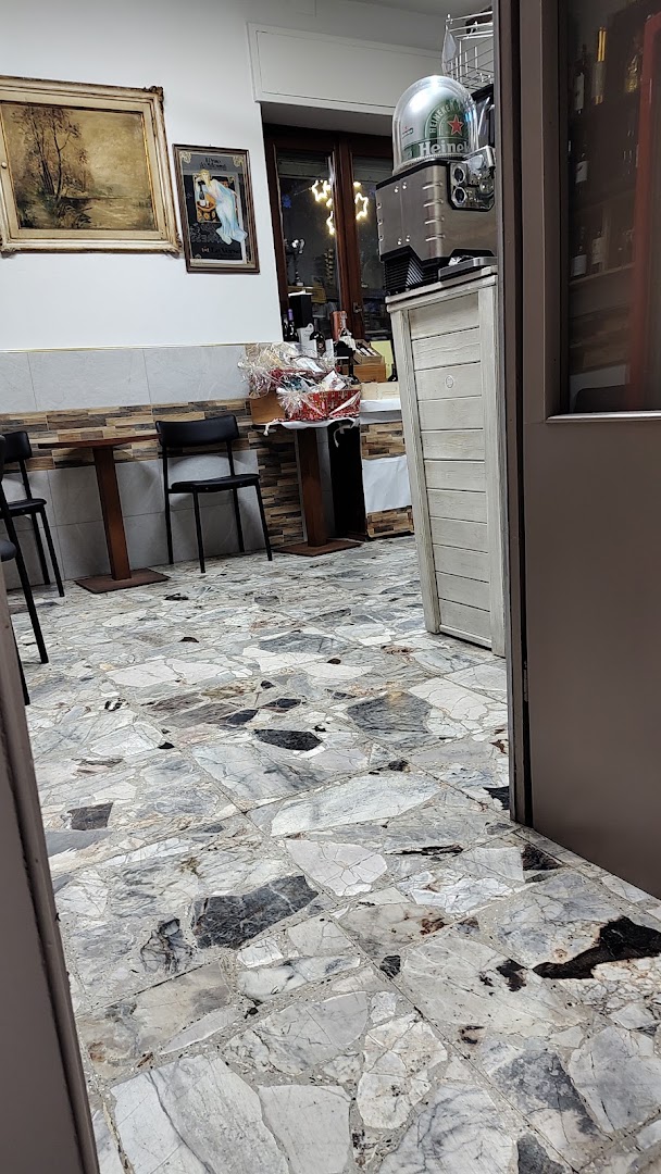Bar Giuan