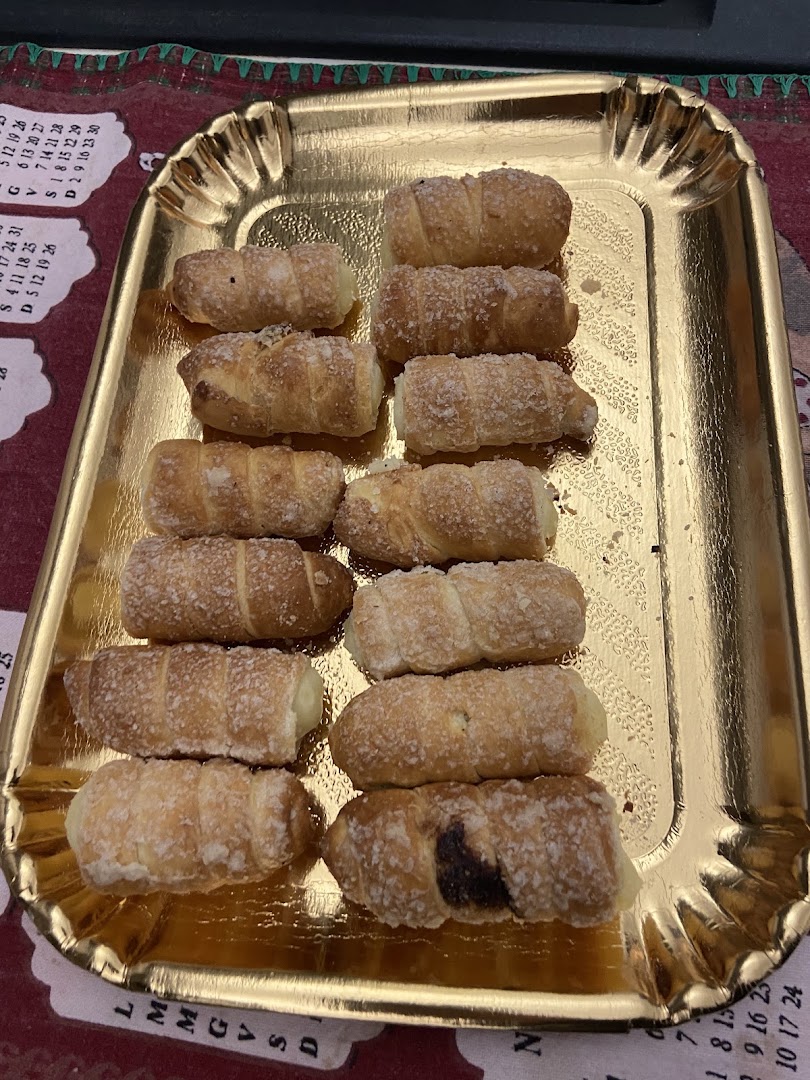 Bar Giuan