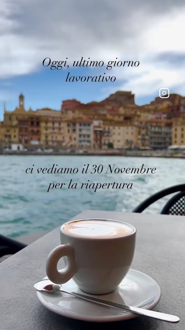 Bar Giulia