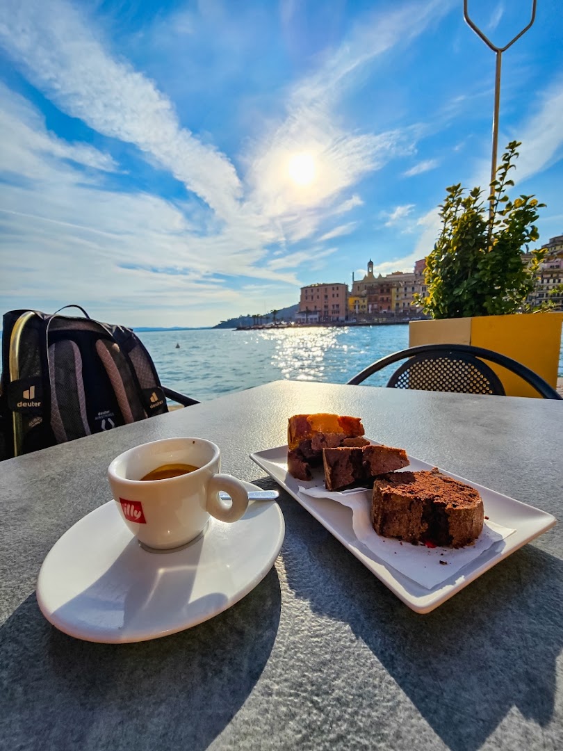 Bar Giulia