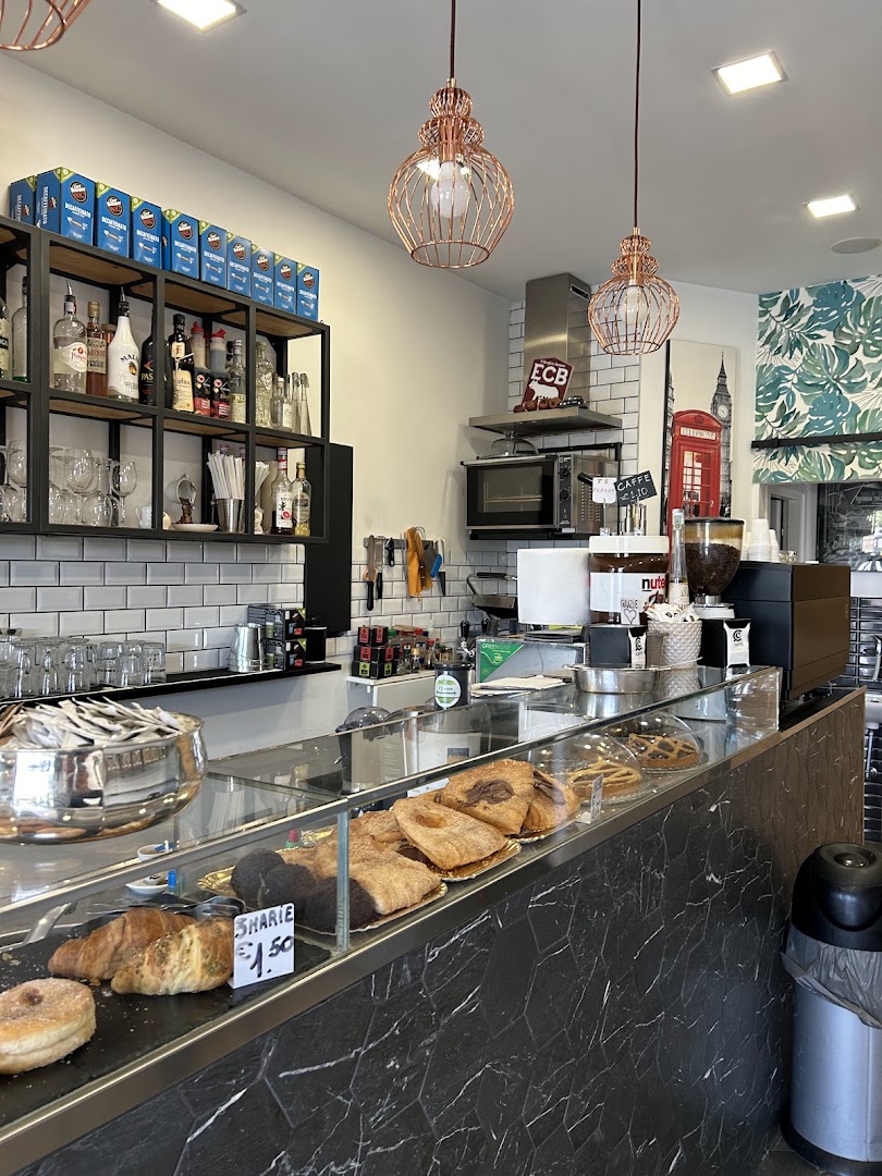 Bar Giulio