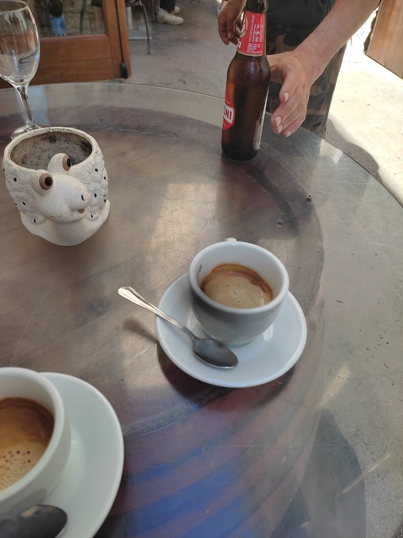 Bar gli Archi