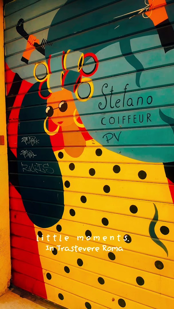 Bar Glorioso bistrot