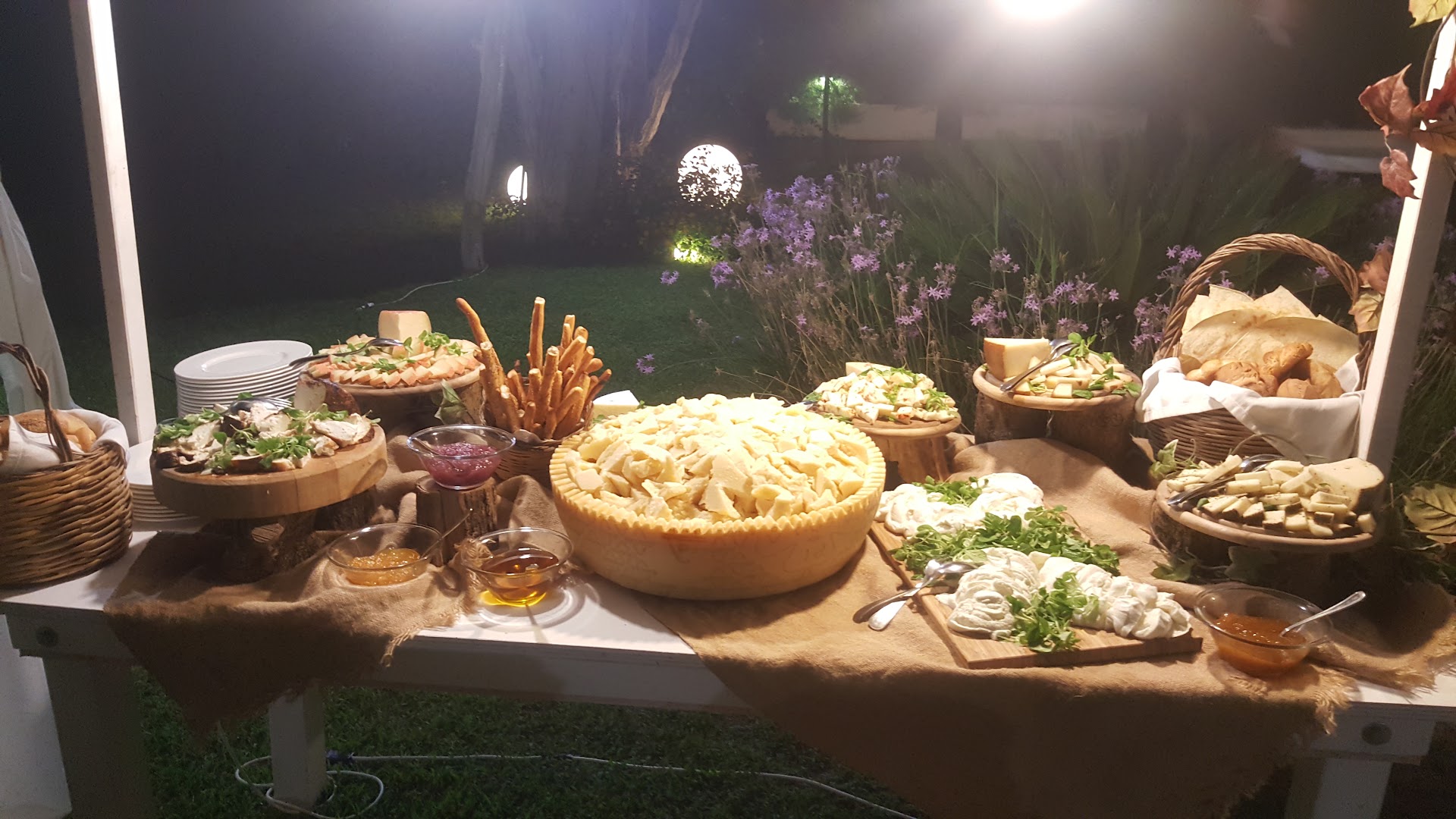 Bar gm (bar, pasticceria, gastronomia)