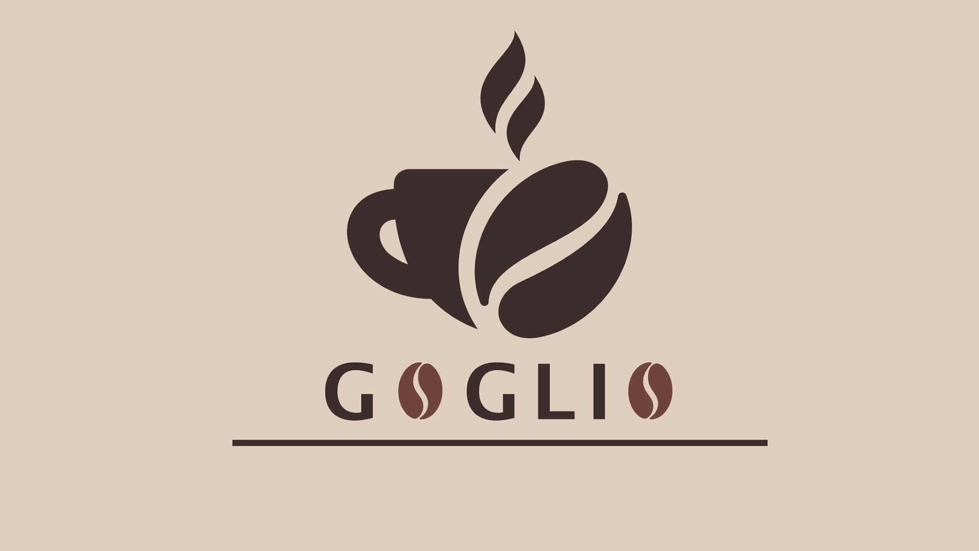 Bar Goglio, Tabaccheria Valganna 2