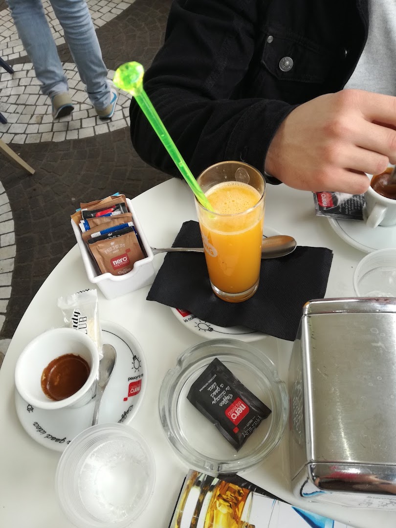 Bar Grajales
