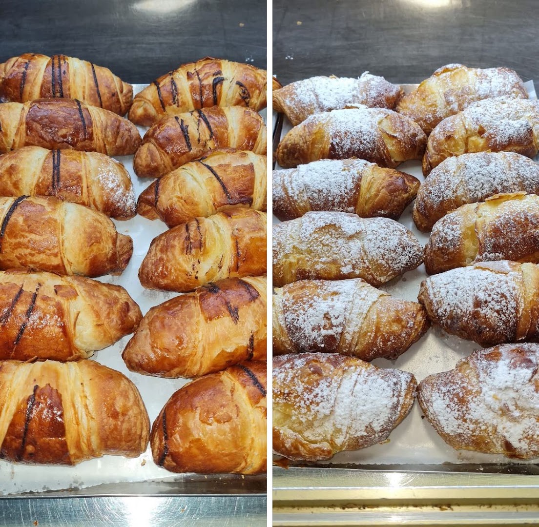 BAR GRAN CAFFE' OSPEDALE