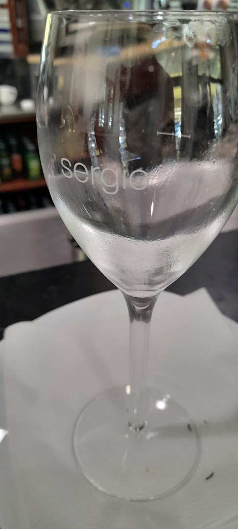 Bar Grand Cafe Pomezia