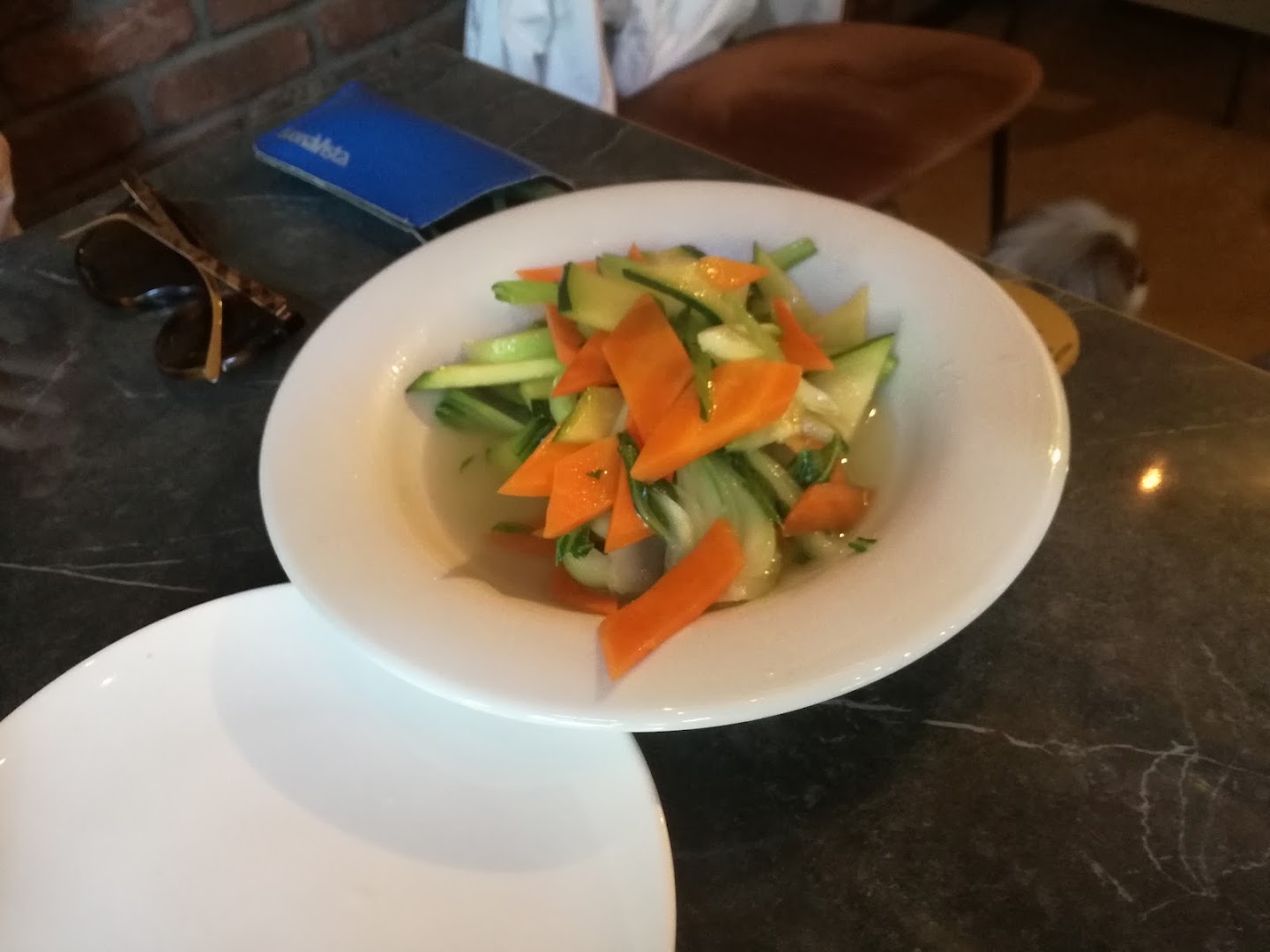 Bar Grandi, Bologna