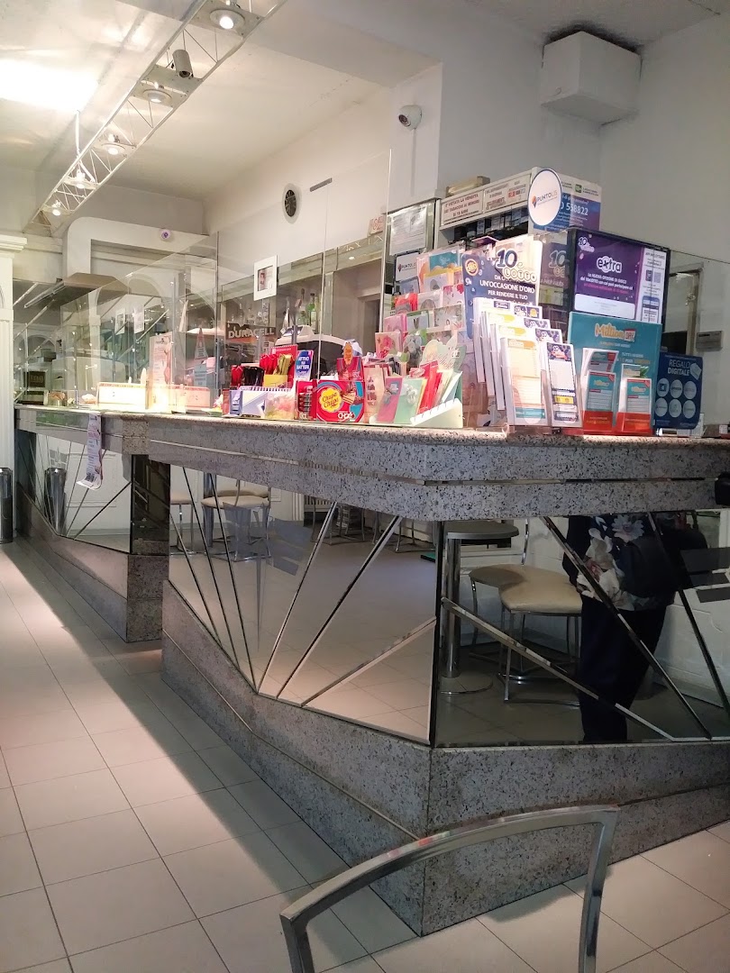 Bar Grittini Guido Giovanni