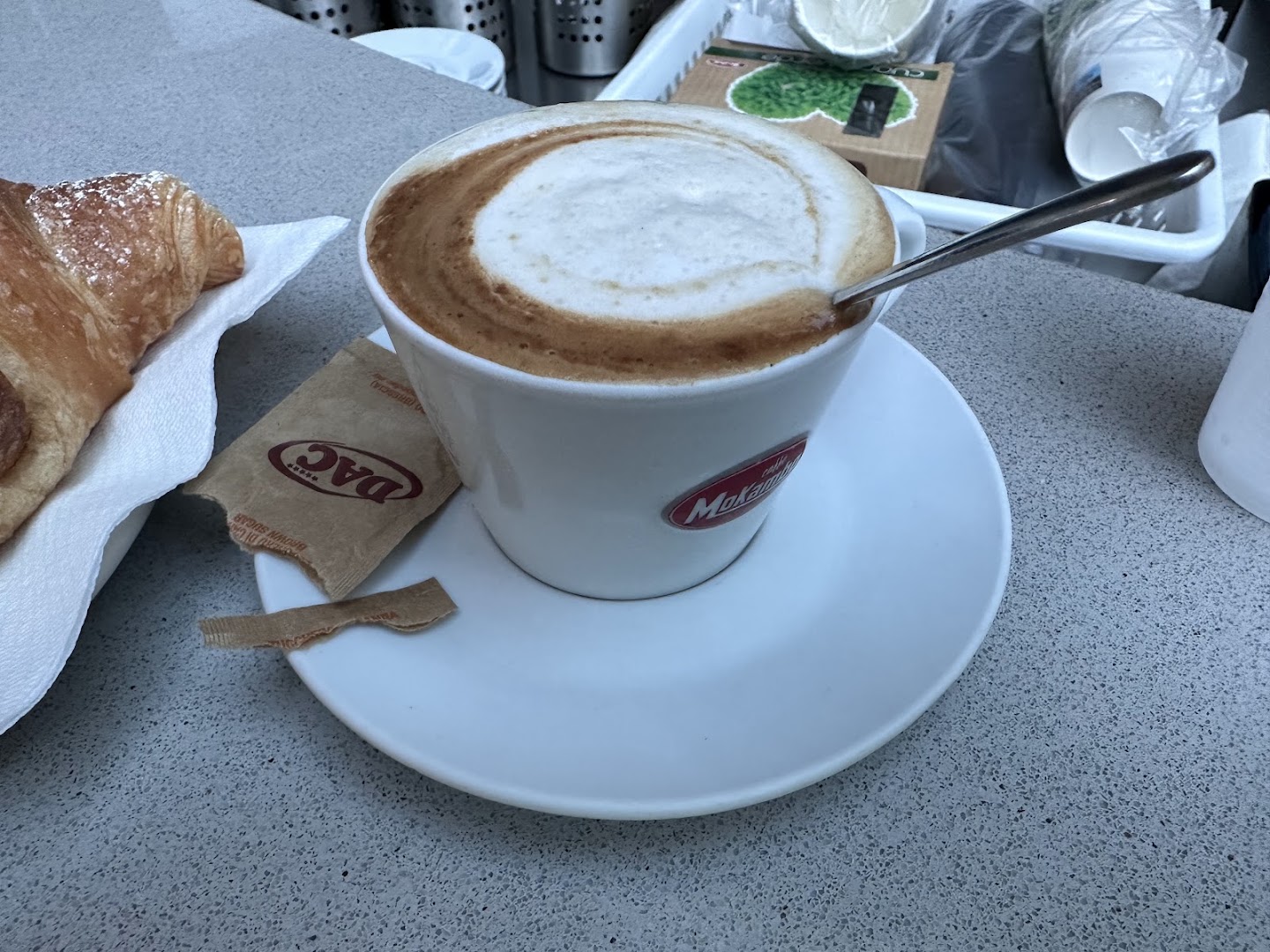 Bar Gryffy - Castel di Sangro