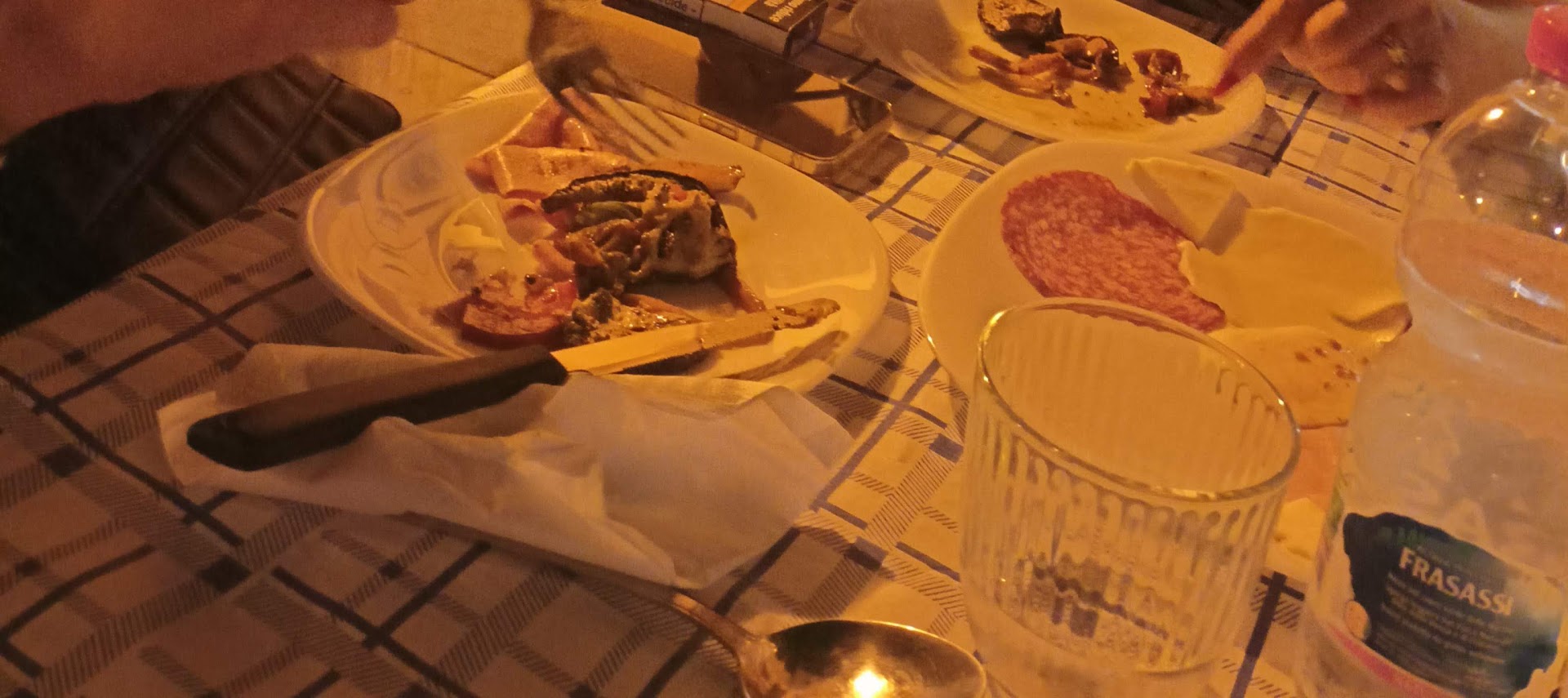 Bar Gufo