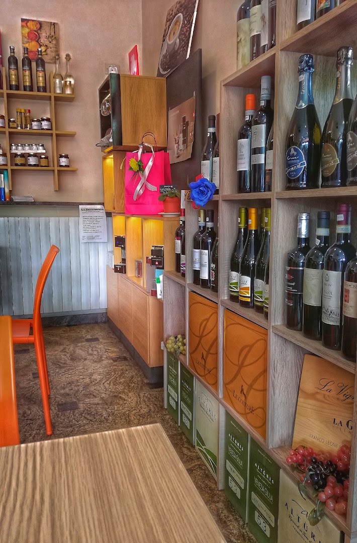Bar Haiti