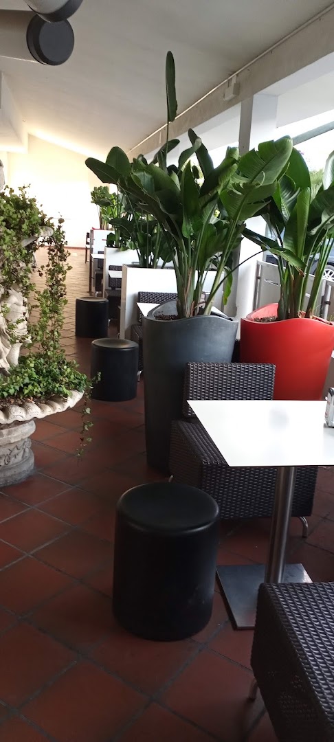 Bar Hermana Tabaccheria Pizzeria