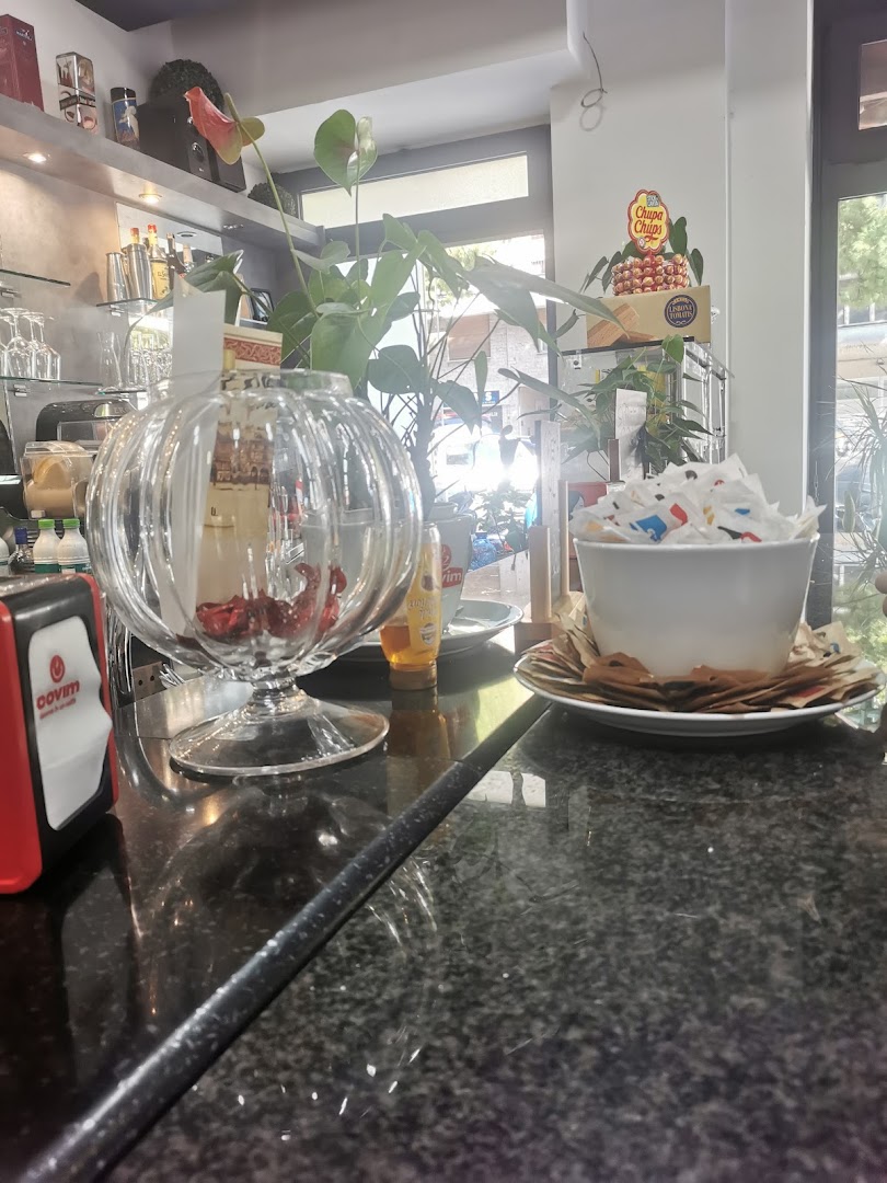 Bar Holiday
