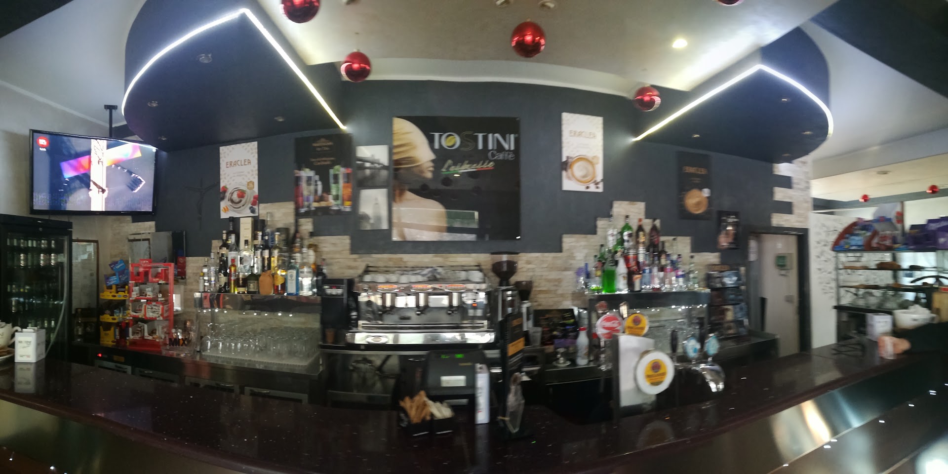 Bar I Dolci Incontri