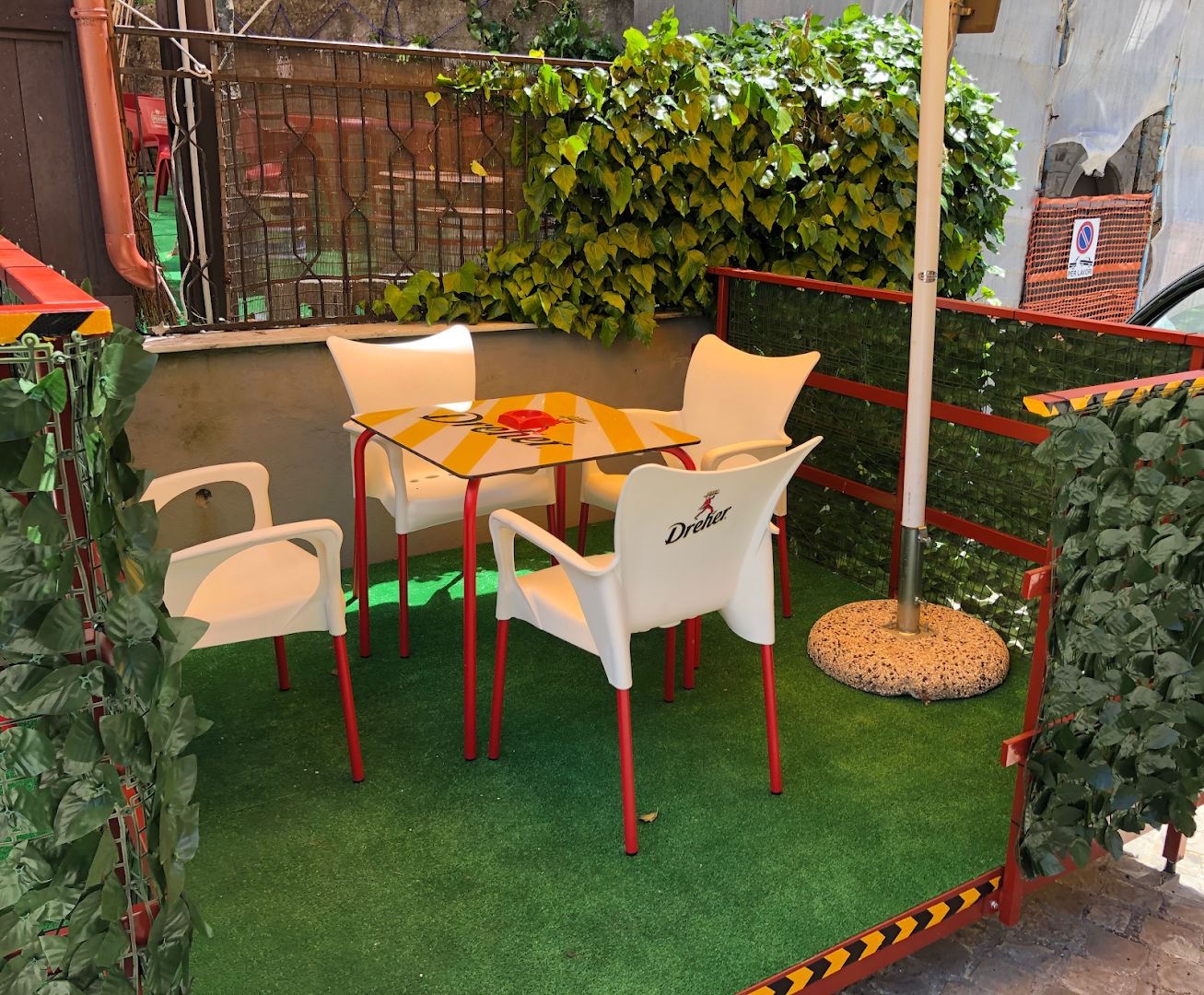 Bar I Fratelli 3.0