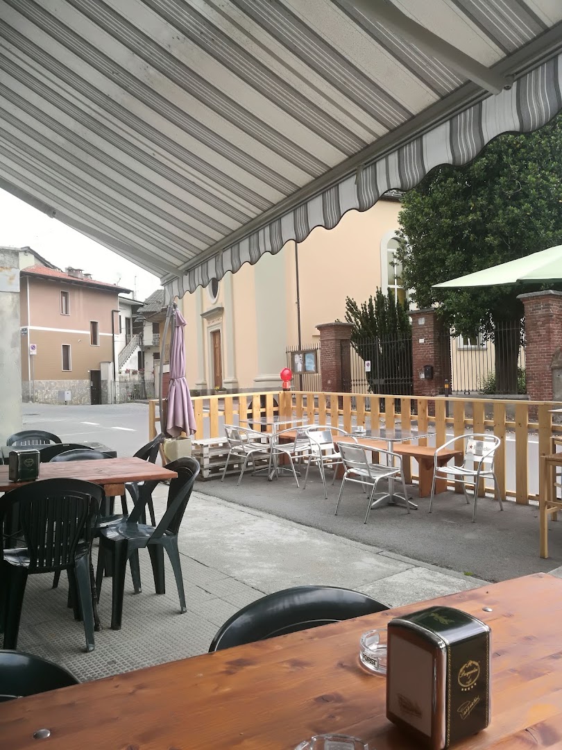 Bar I Frei