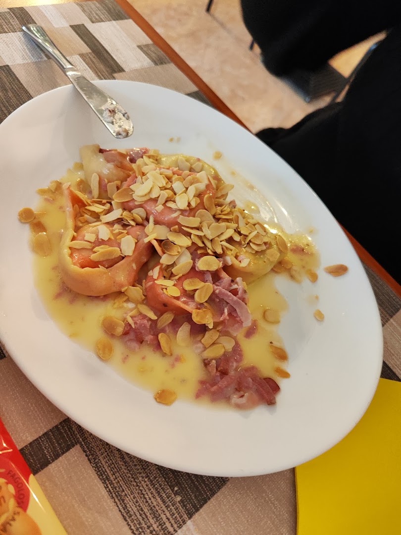 Bar I Portici