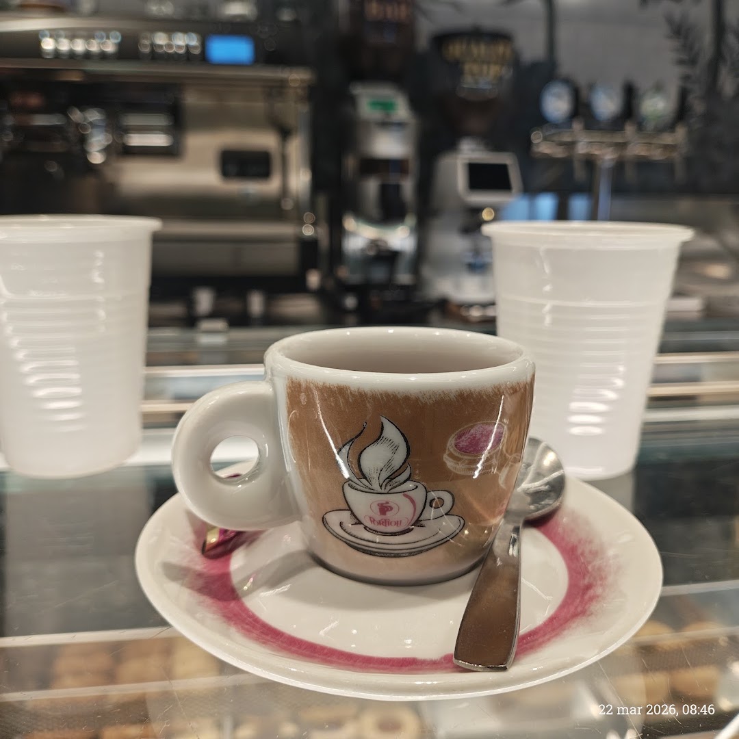 Bar Igea