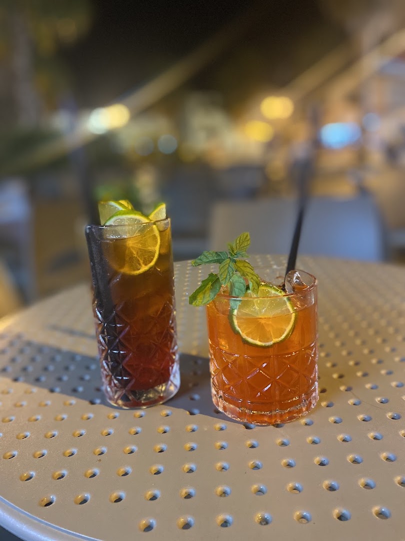 Bar Ignazio