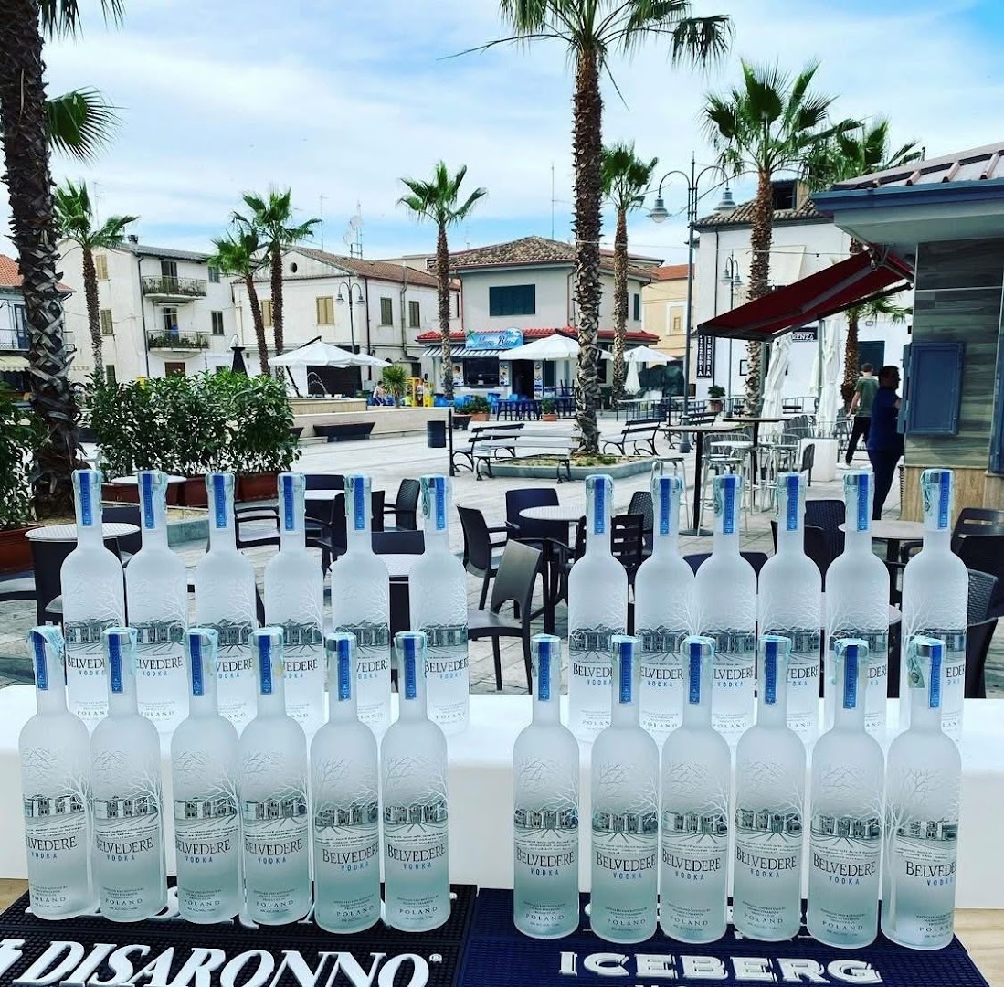 Bar Ignazio