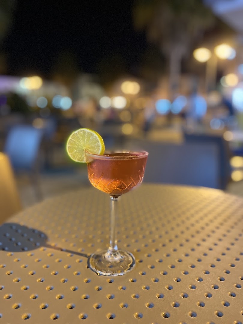 Bar Ignazio