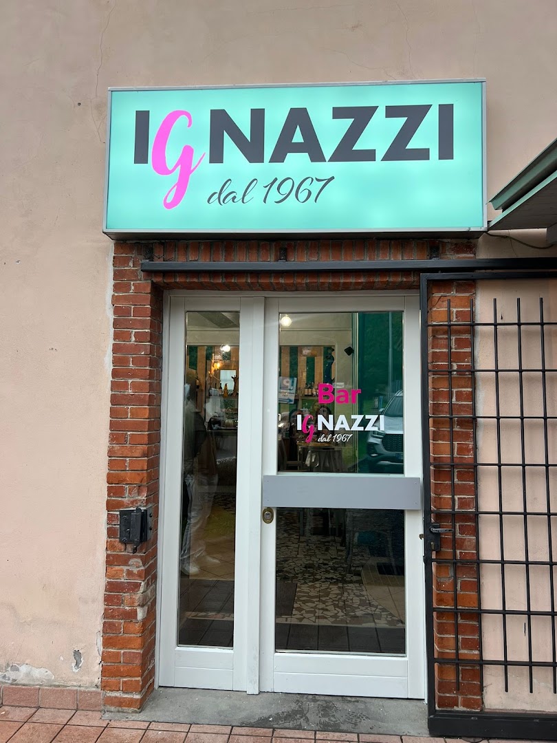 Bar Ignazzi dal 1967