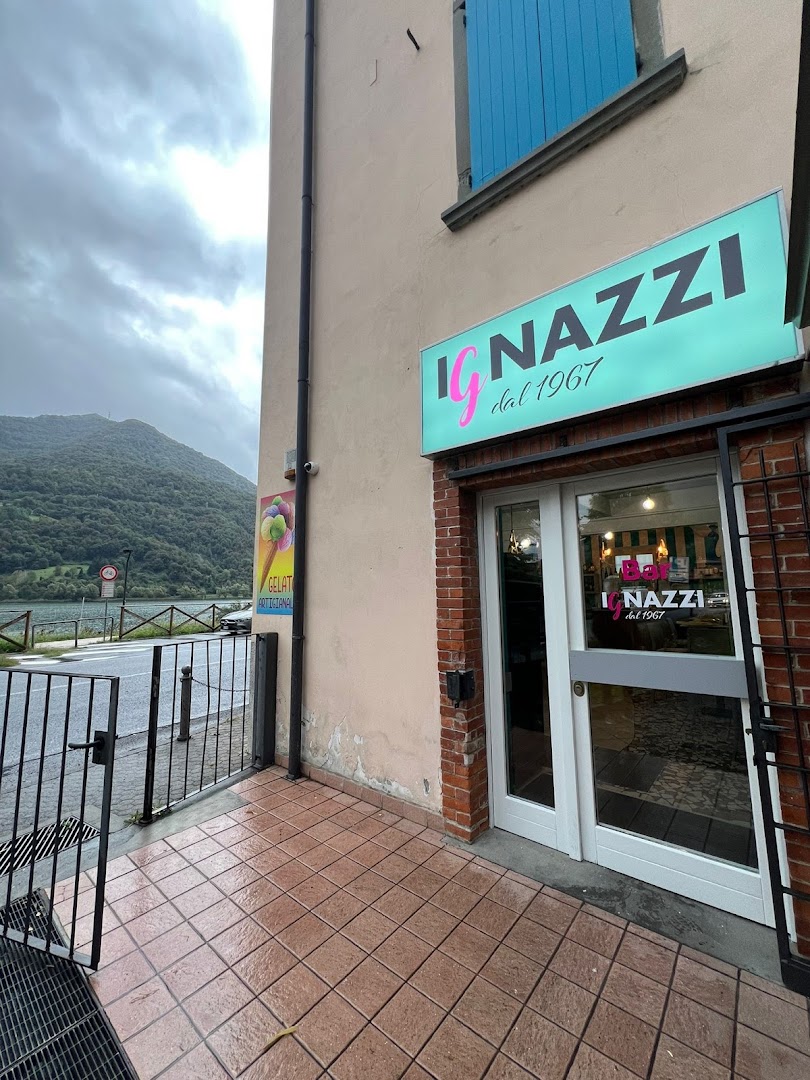 Bar Ignazzi dal 1967