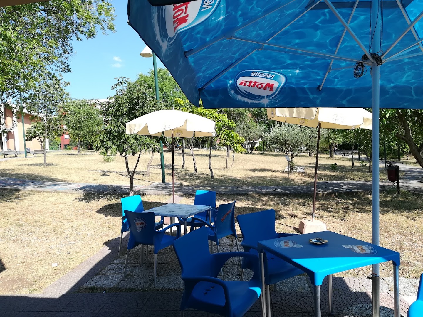Bar Il Barretto 2.0